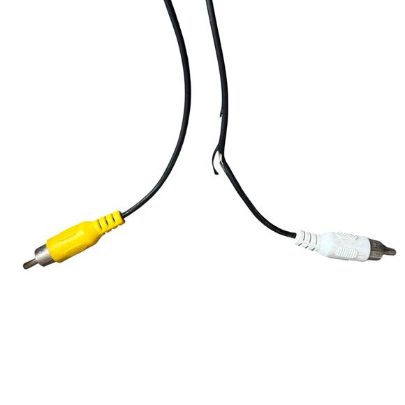 Vintage Wheel of Fortune TV/Video Game‎ (2005) Plug N Play Jakks Pacific PARTS - Picture 6 of 6